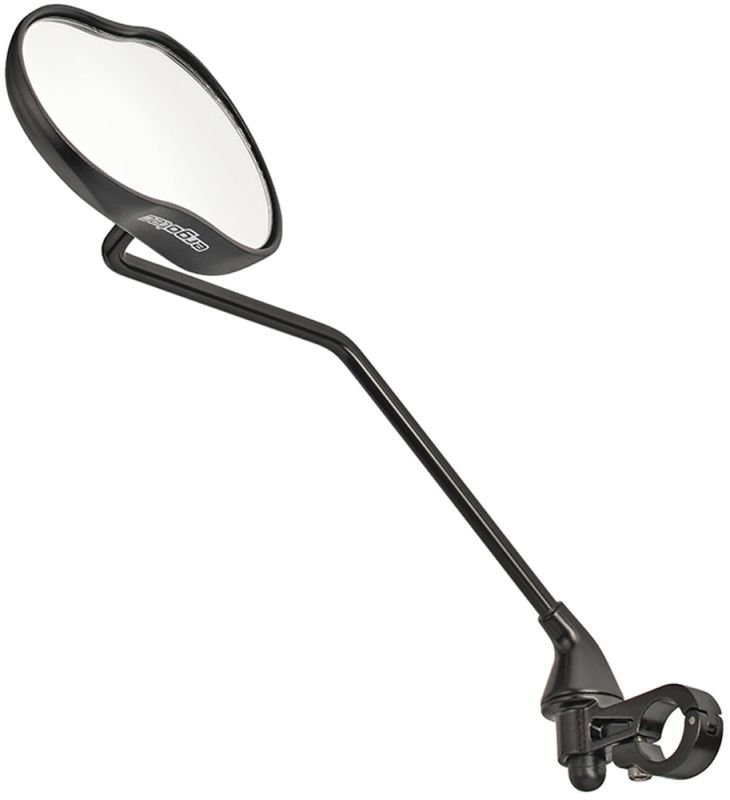 ergotec-M-99LV-Lenkerspiegel-einklappbar-63512001_800x800-0.jpg