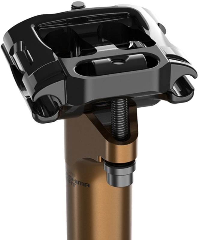 fox-racing-925-01-217-20103925-Transfer-SL-Factory-O-31-6mm-XL-100mm-Internal-Vario-Sattelstutze-4_800x800-3.jpg