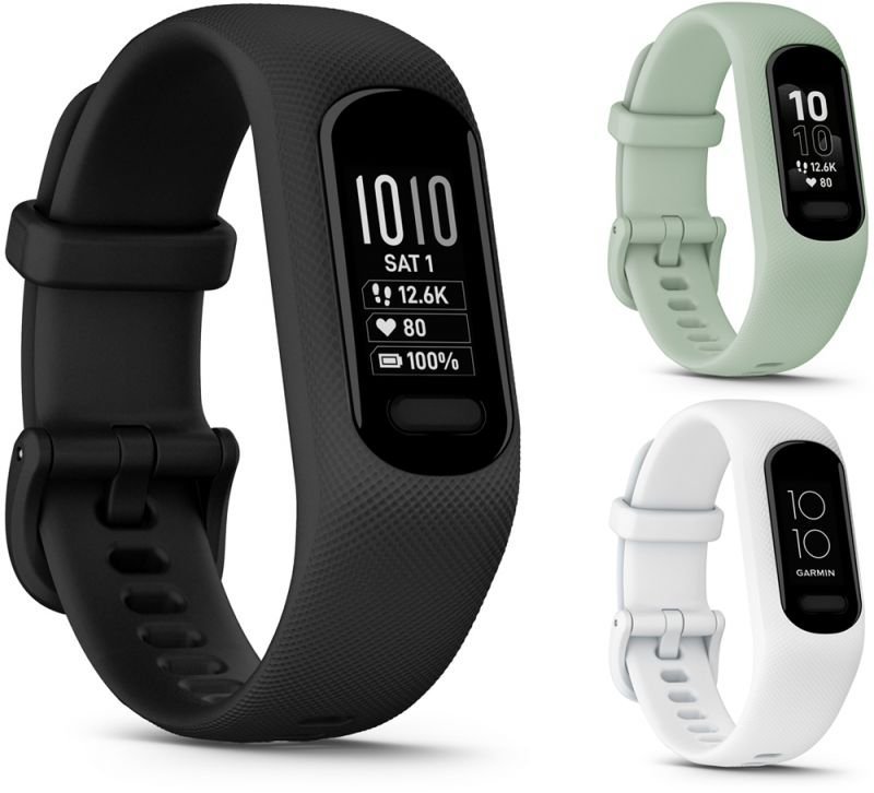 garmin-20116358-VIVOSMART-5-Smarter-Fitness-Tracker-all-1_800x800-0-1.jpg