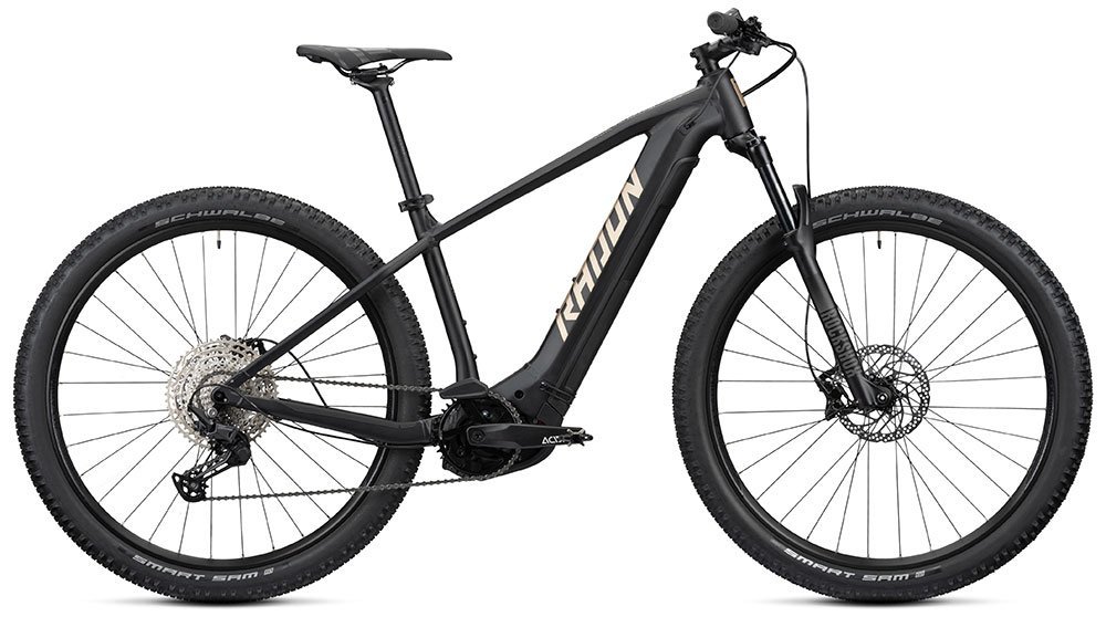 h-s_website_vorlage_STAGE_2022_JEALOUS__HYBRID_CX625_8-0_neuesdecal.jpg