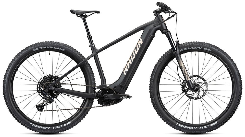 h-s_website_vorlage_STAGE_2022_JEALOUS__HYBRID_CX625_9-0.jpg