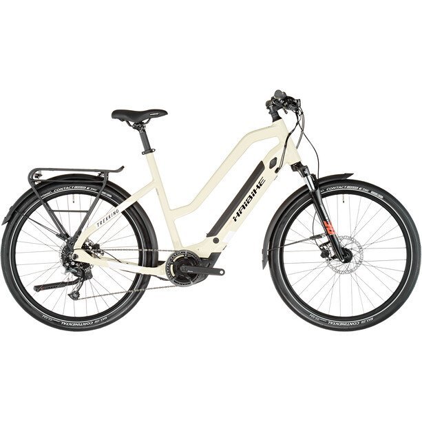 haibike-trekking-4-trapeze-desert-white-1.jpg