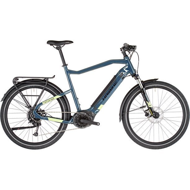 haibike-trekking-5-diamond-blue-canary-1.jpg