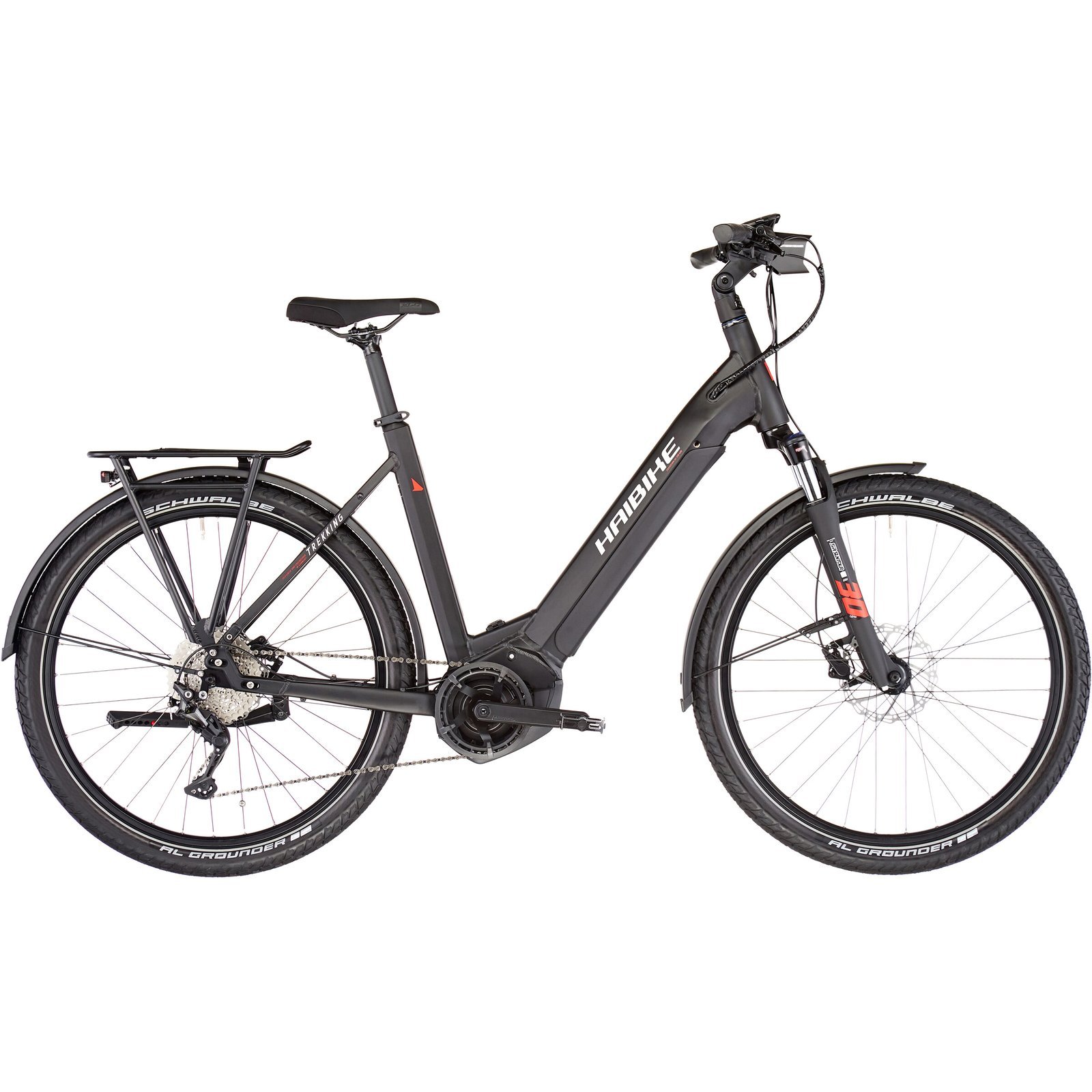 haibike-trekking-6-low-step-matte-black-red-reflex-1.jpg