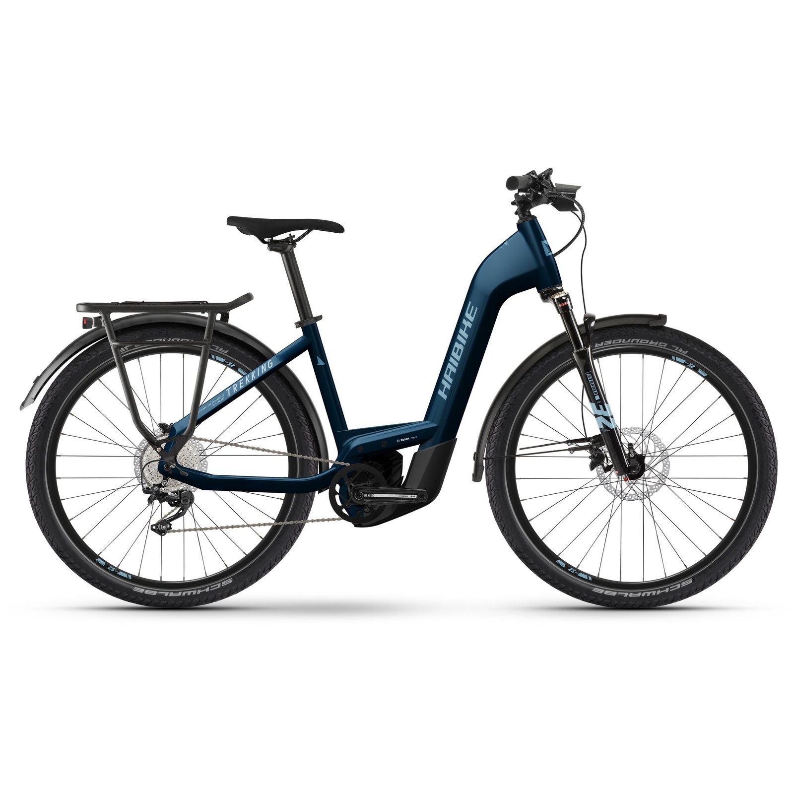 haibike-trekking-8-low-step-gloss-royal-blue-metallic-silver-1.jpg