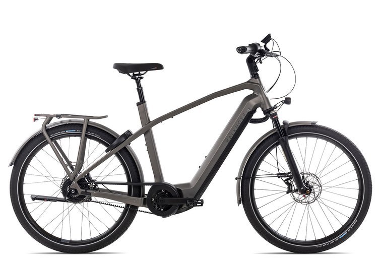 kalkhoff-image-7-b-excite-plus-750-crystalgrey-matt-86102-01-1.jpg