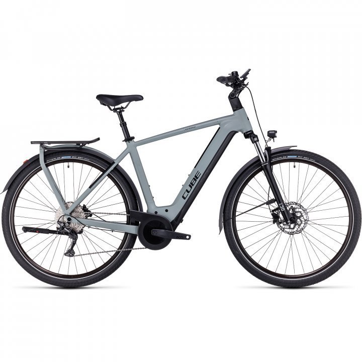 kathmandu-hybrid-one-swampgrey-black-1364694.jpg