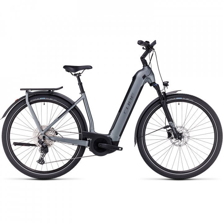 kathmandu-hybrid-pro-easy-entry-flashgrey-metal-1363203.jpg