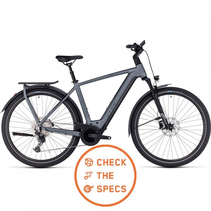 kathmandu-hybrid-pro-flashgrey-metal-1-1360810.jpg