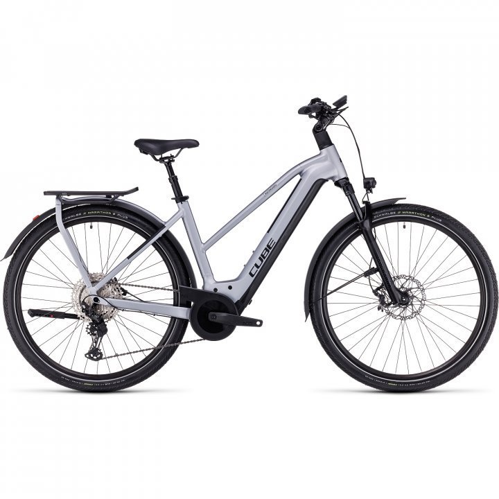 kathmandu-hybrid-slx-women-polarsilver-black-1394279.jpg