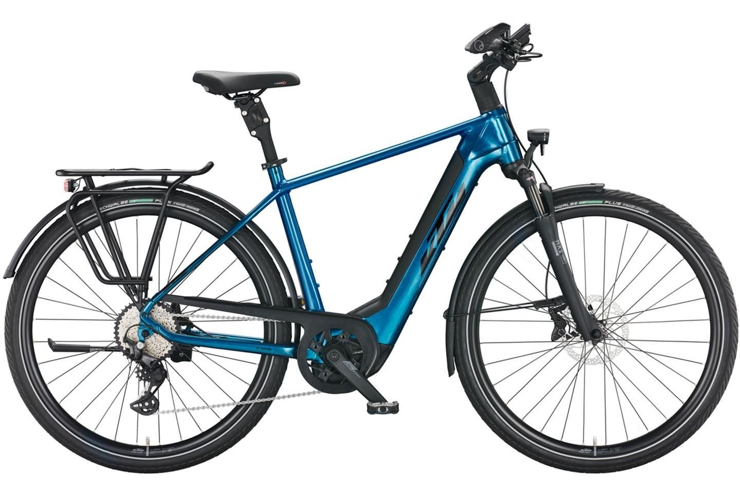ktm-macina-style-730-blue_11-1.jpg