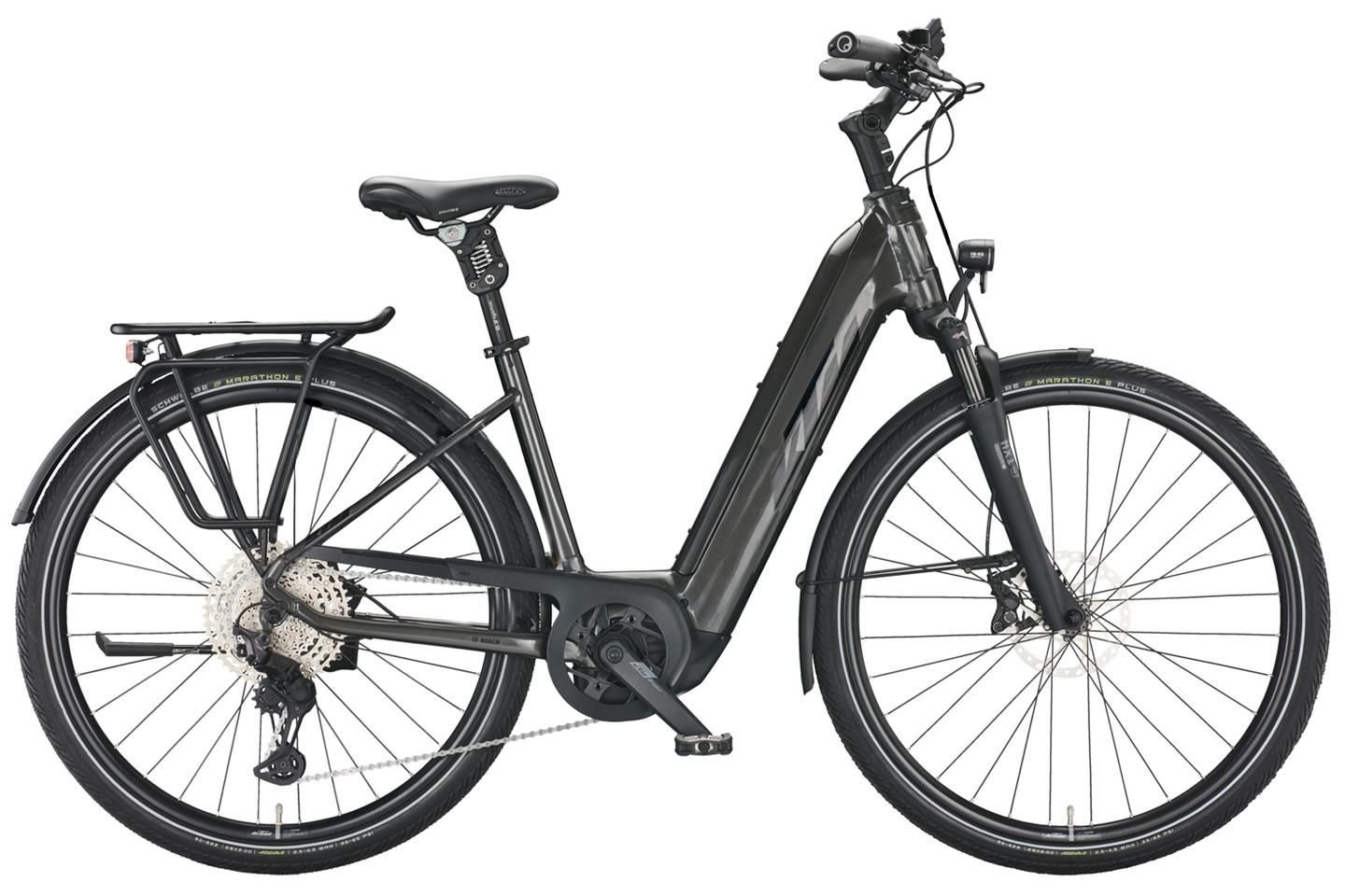 ktm-macina-style-xl-machine-grey-us_11.jpg