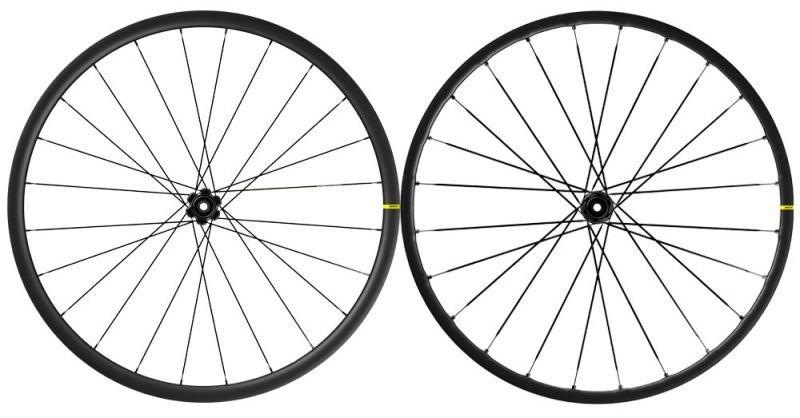 mavic_Allroad-Pro-Carbon-SL-DCL_1_800x800-0.jpg