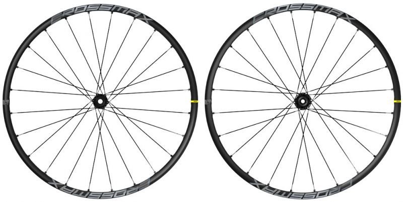 mavic_crossmax_XL-S_29_set_1_800x800-0.jpg