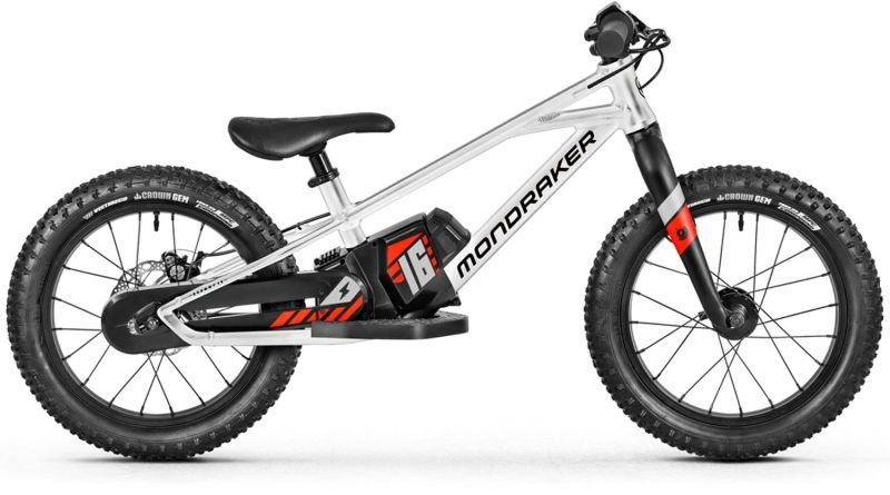 mondraker-010-22003-20122744-GROMMY-16_800x800.jpg