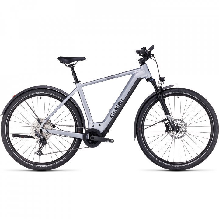 nuride-hybrid-exc-allroad-polarsilver-black-1365512-1.jpg