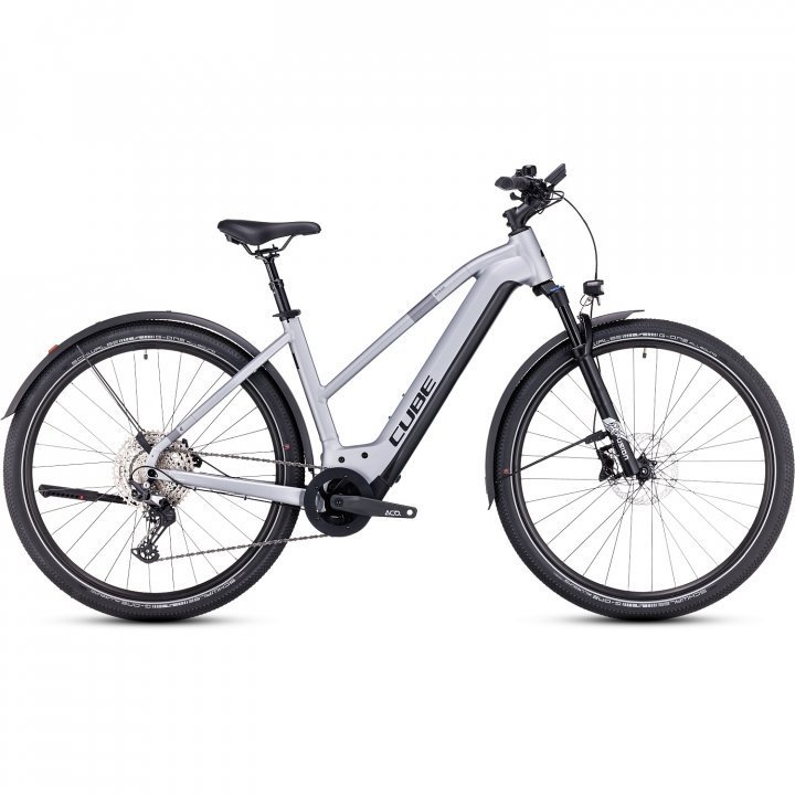 nuride-hybrid-exc-allroad-women-polarsilver-black-1368749-1.jpg