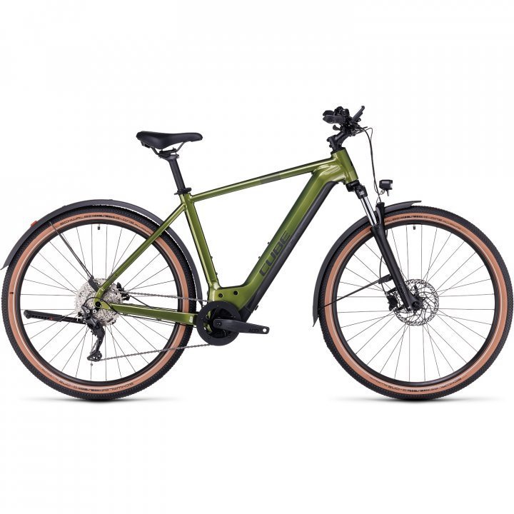 nuride-hybrid-pro-allroad-men-shinymoss-black-1361693.jpg