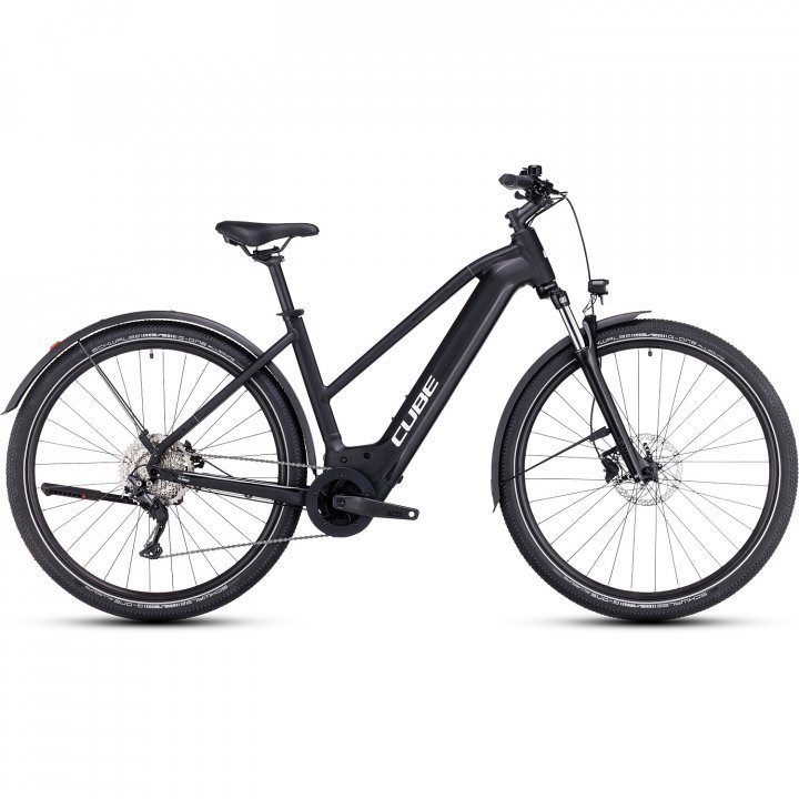 nuride-hybrid-pro-allroad-women-black-metal-1361696-2.jpg
