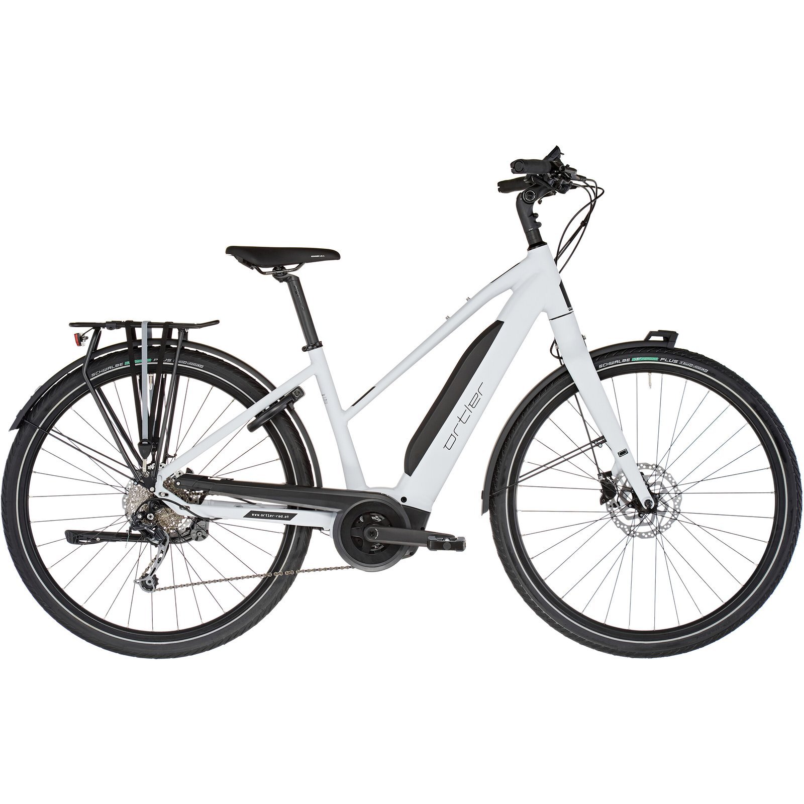 ortler-urbn-lite-tr-10-light-grey-mat-1.jpg