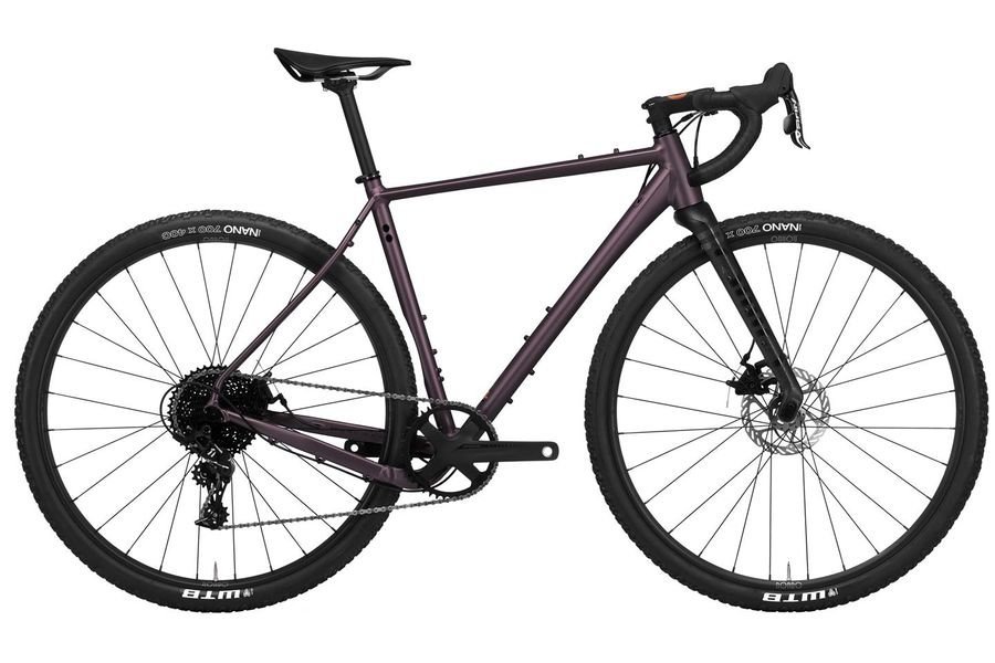 rondo-ruut-al2-purple-black-2022-1.jpg