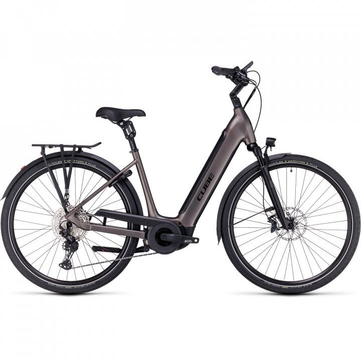supreme-sport-hybrid-slx-teak-black-1370446.jpg