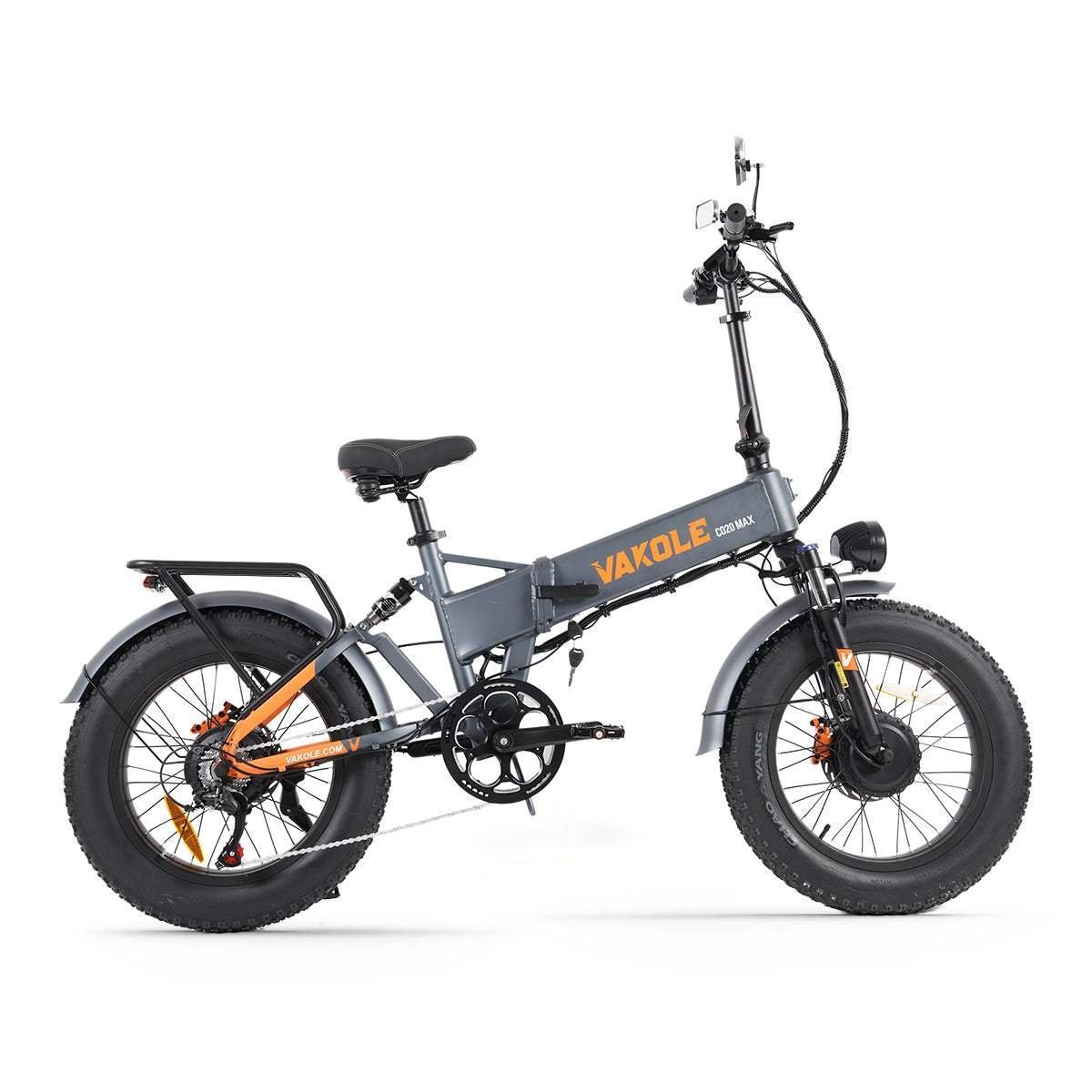 vakole-co20-max-750w-2-dual-motor-20-folding-fat-bike-960wh-with-torque-sensor-20ah-battery-2.jpg