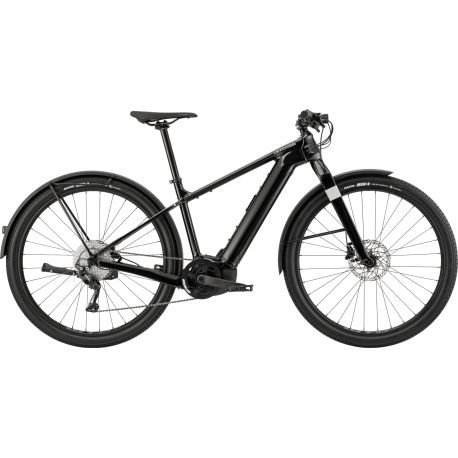 velo-electrique-cannondale-canvas-neo-1-2021.jpg